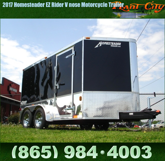 Enclosed_Trailers