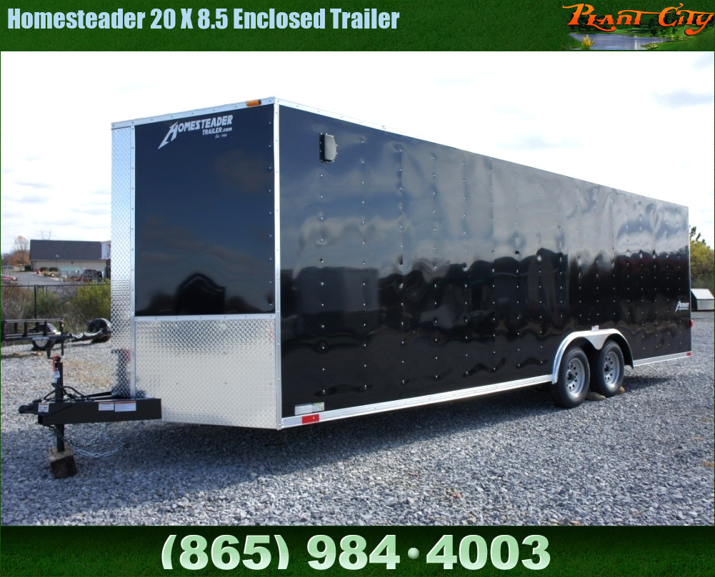 Enclosed_Trailers