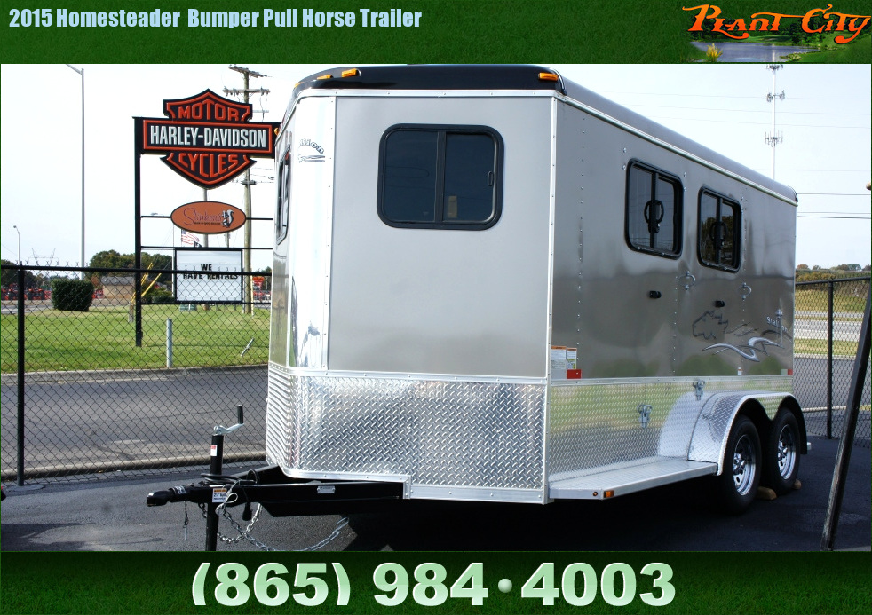 Horse_Trailers