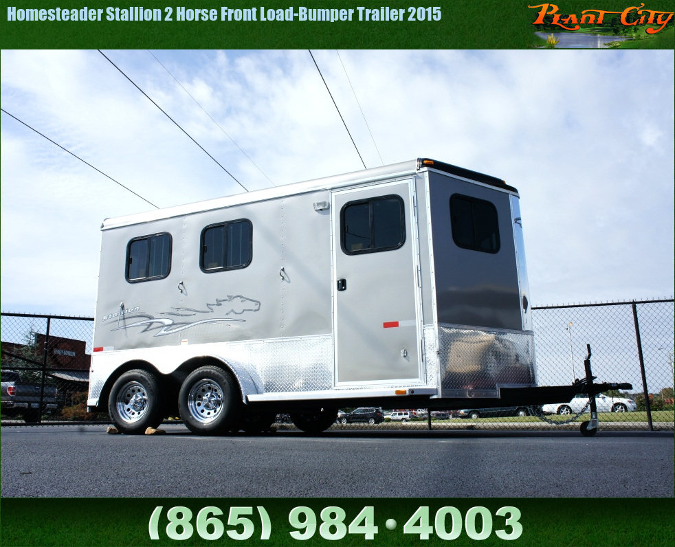 Horse_Trailers
